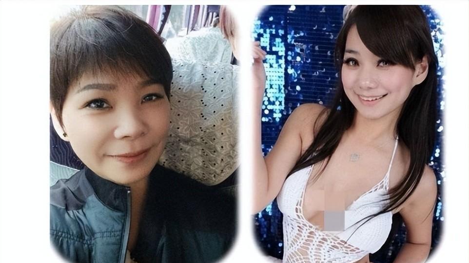 炸裂！马筱梅20岁澳门艳照曝光，3000张大尺度，张兰霸气护媳打脸