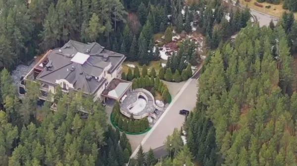 俄罗斯应该如何回应普京官邸遇袭事件？