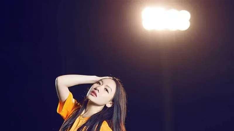 那不勒斯 VS 国际米兰：意甲巅峰对决的深度剖析与预测