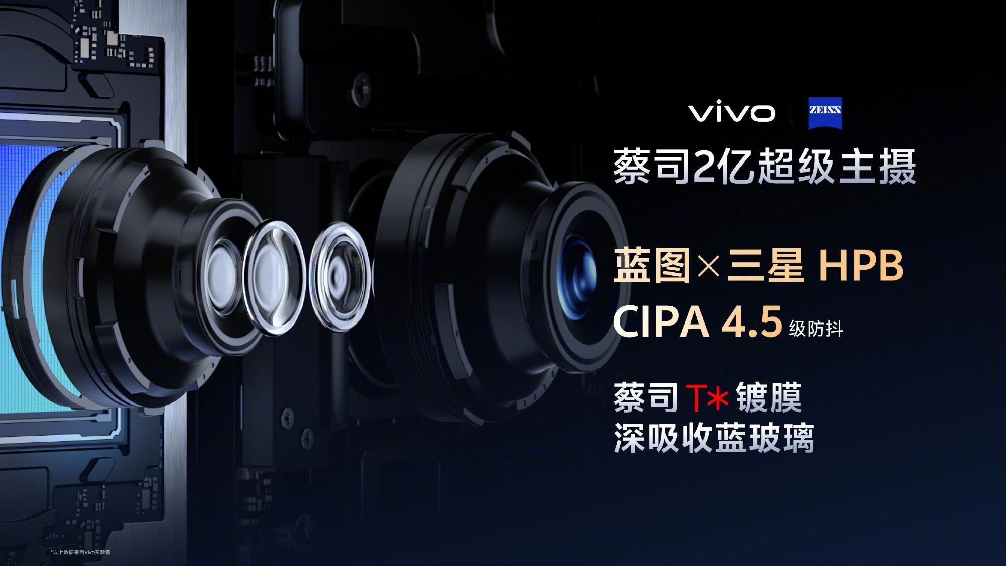 vivo X300标准版可能是今年最值得买的小屏旗舰