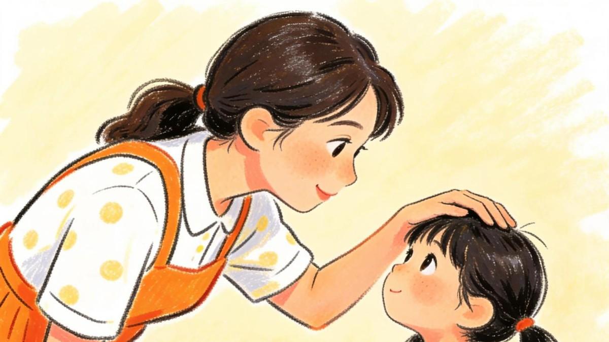 你发现没？越是自己没本事的人，就越喜欢在3件事上消耗孩子，导致孩子自卑