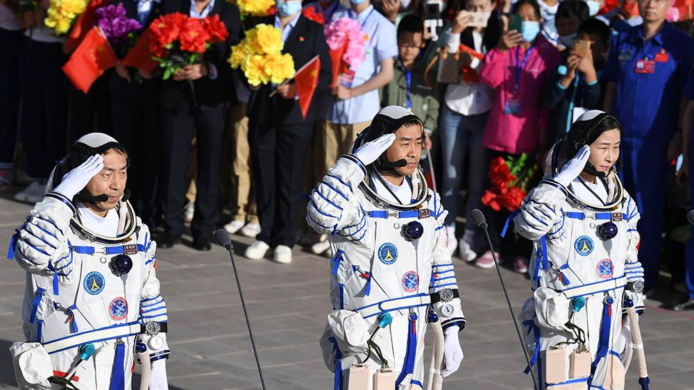 河南！新势力崛起，群星闪耀，璀璨光华，如东方破晓