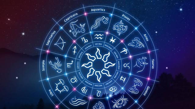 2025 年 3 月星座事业风云榜：谁能职场逆袭，谁又遭遇滑铁卢？