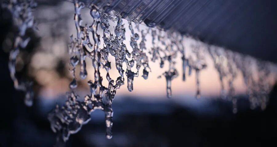 家电企业的渠道体系要推倒重来？