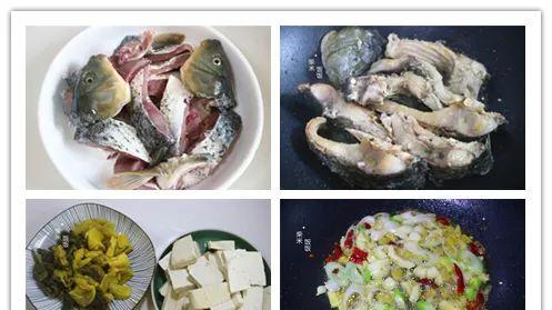 你以为做美食很难？2 道家常美味，轻松搞定疲惫身心！