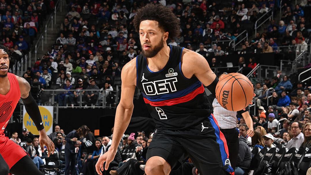 场均31+10+9！阿夫迪亚空砍35+9+7，已连续5场25+5+5，追平利拉德