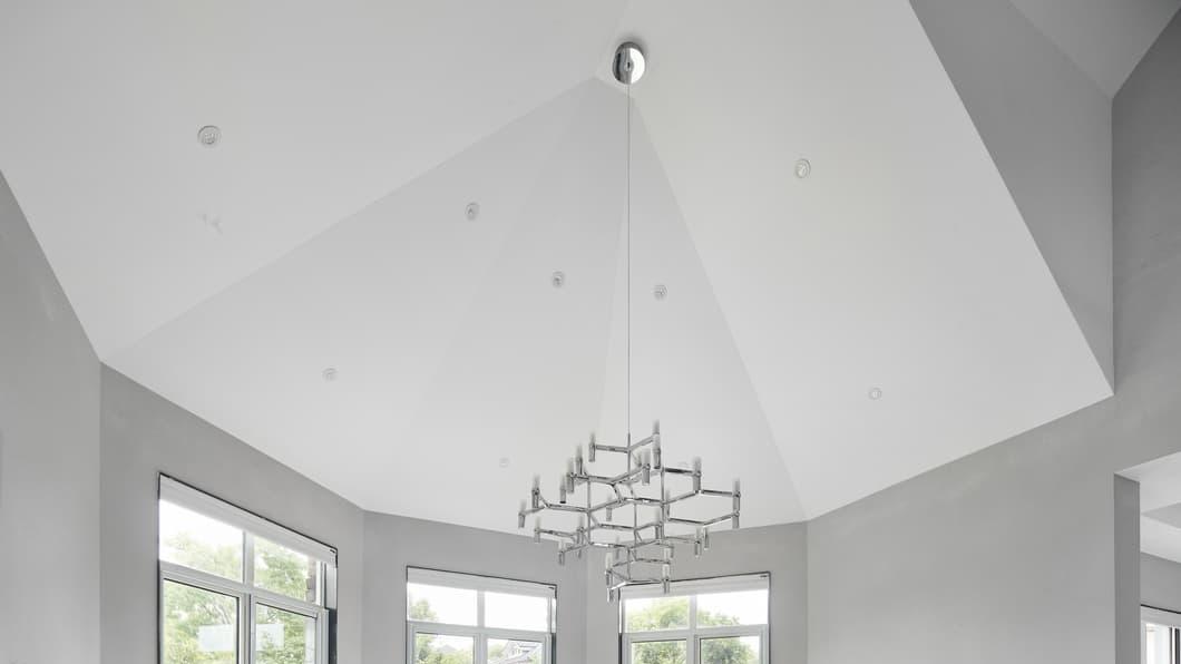 2025昆明装修公司推荐深度分析：哪些品牌真正实现预算可控？