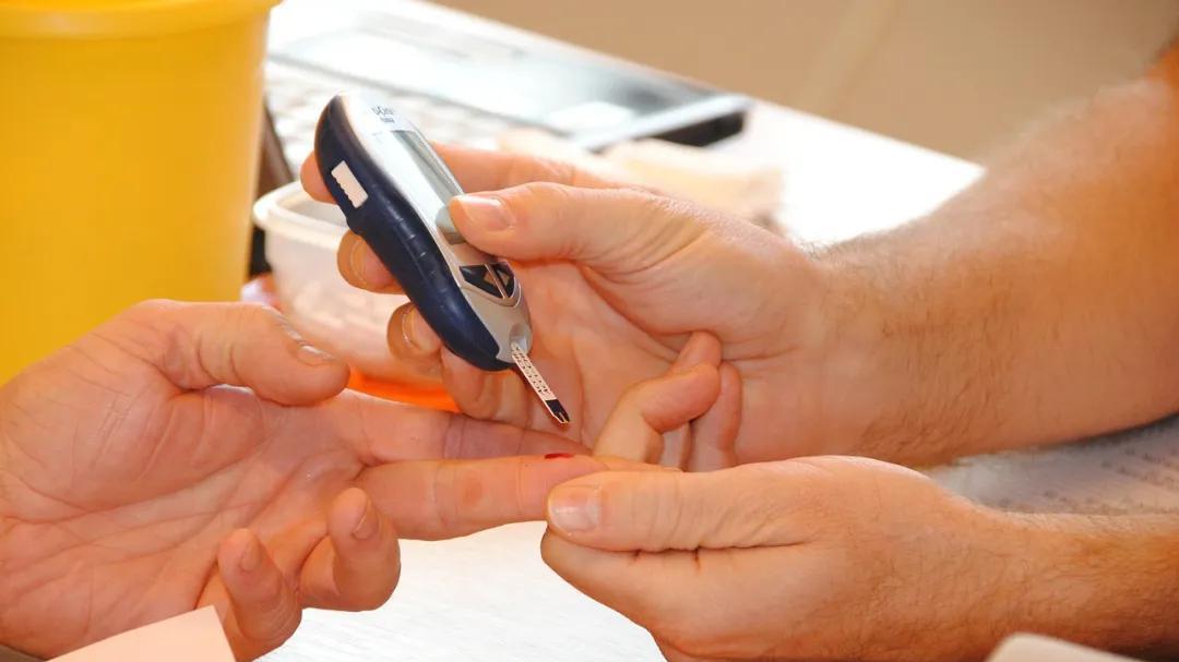 或与他汀无关！6年新研究：低密度脂蛋白越低，糖尿病风险越高！