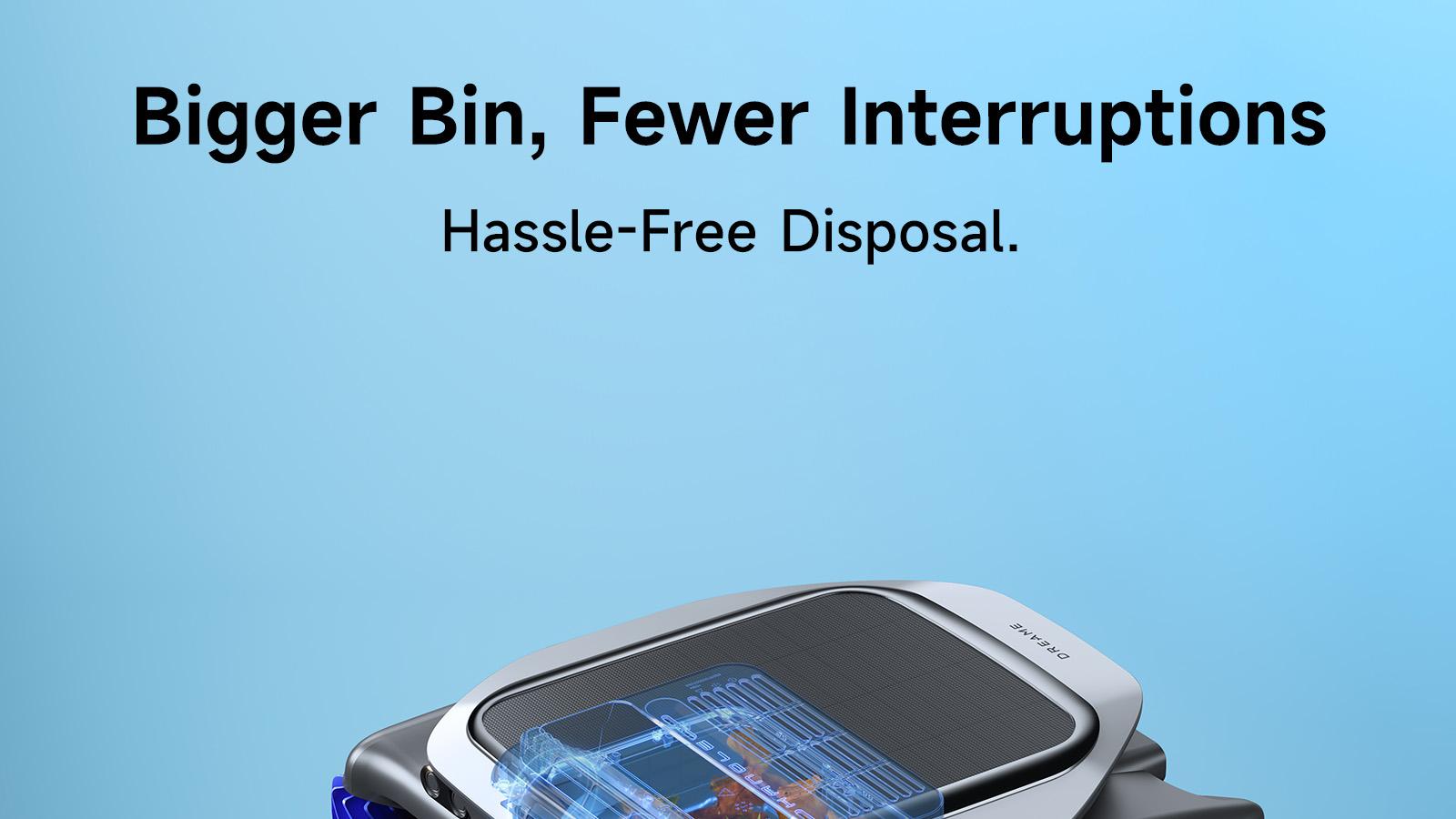 泳湾科技J1用日常水面清扫让泳池主泵每年少跑150–200 kWh