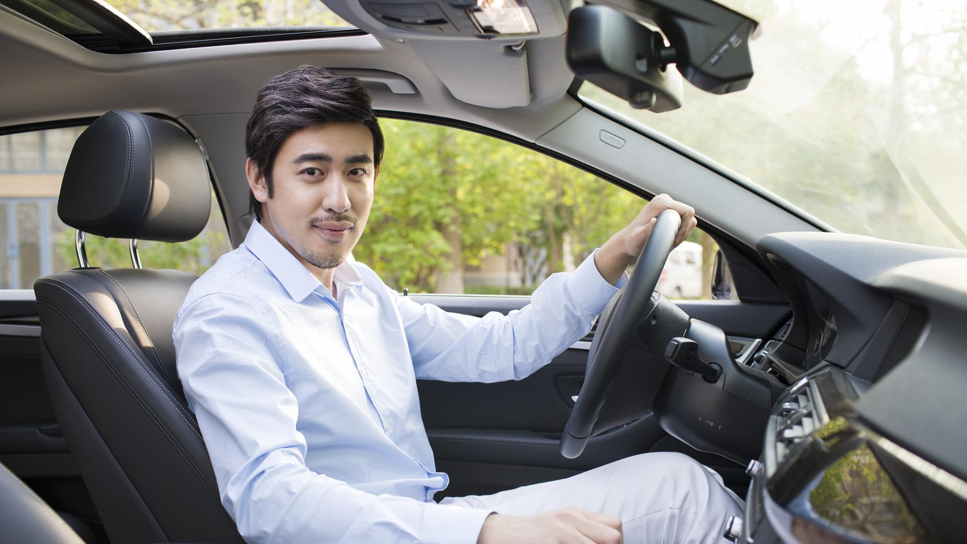 别等失业才慌！这10类岗位将大幅裁员或缩减，别接触这类行业