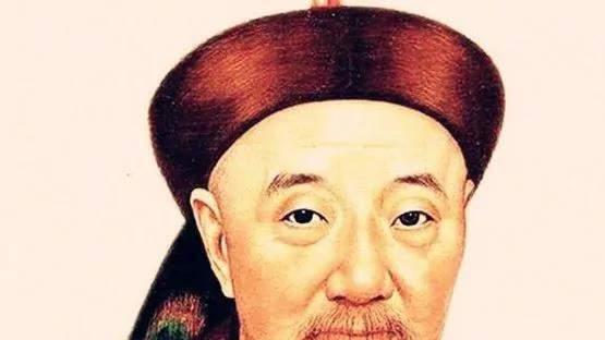 长大后混得好的孩子，这3个特质特别显眼，中一个也很"富贵"