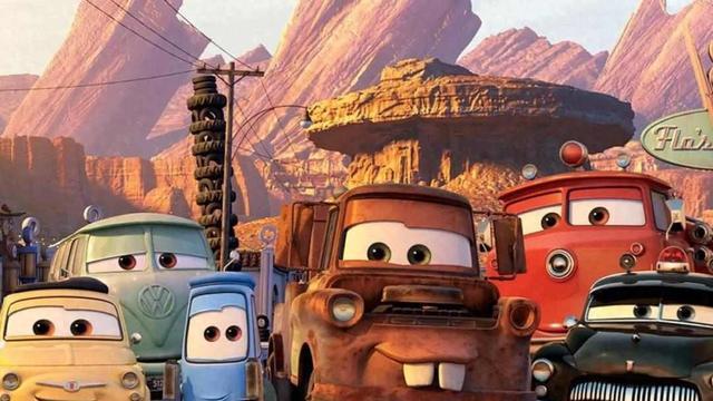 奥迪撤退计划，油箱越装越大，电动车还能纯电吗？