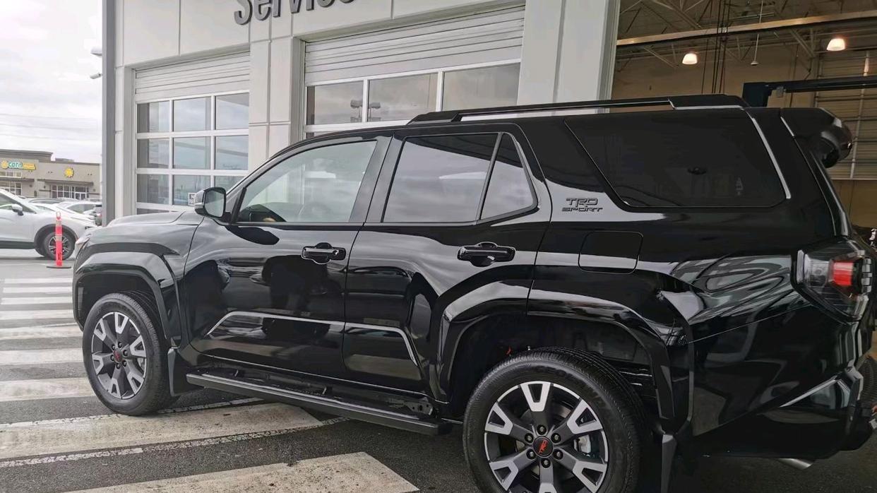 黑骑士来袭：征服巅峰，你准备好了吗？