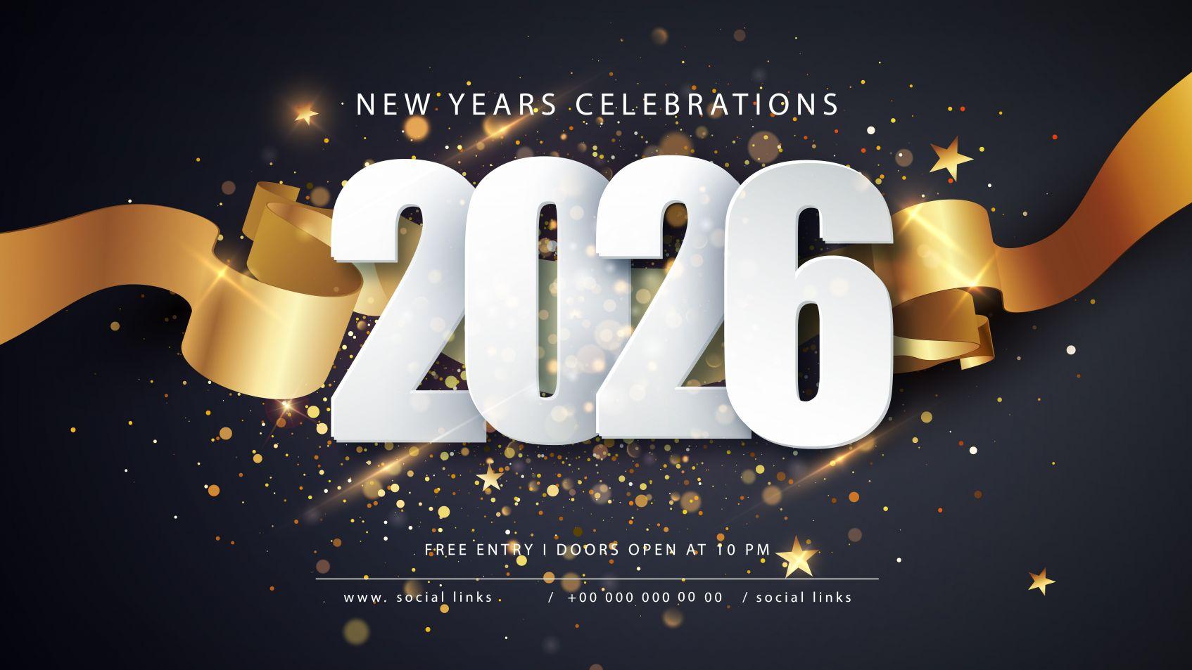 全网热议：今年跨年晚会阵容为何缺乏惊喜？