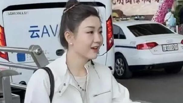《是女儿是妈妈2》昆明开录！黄圣依加盟，陈梦跟妈妈太像了