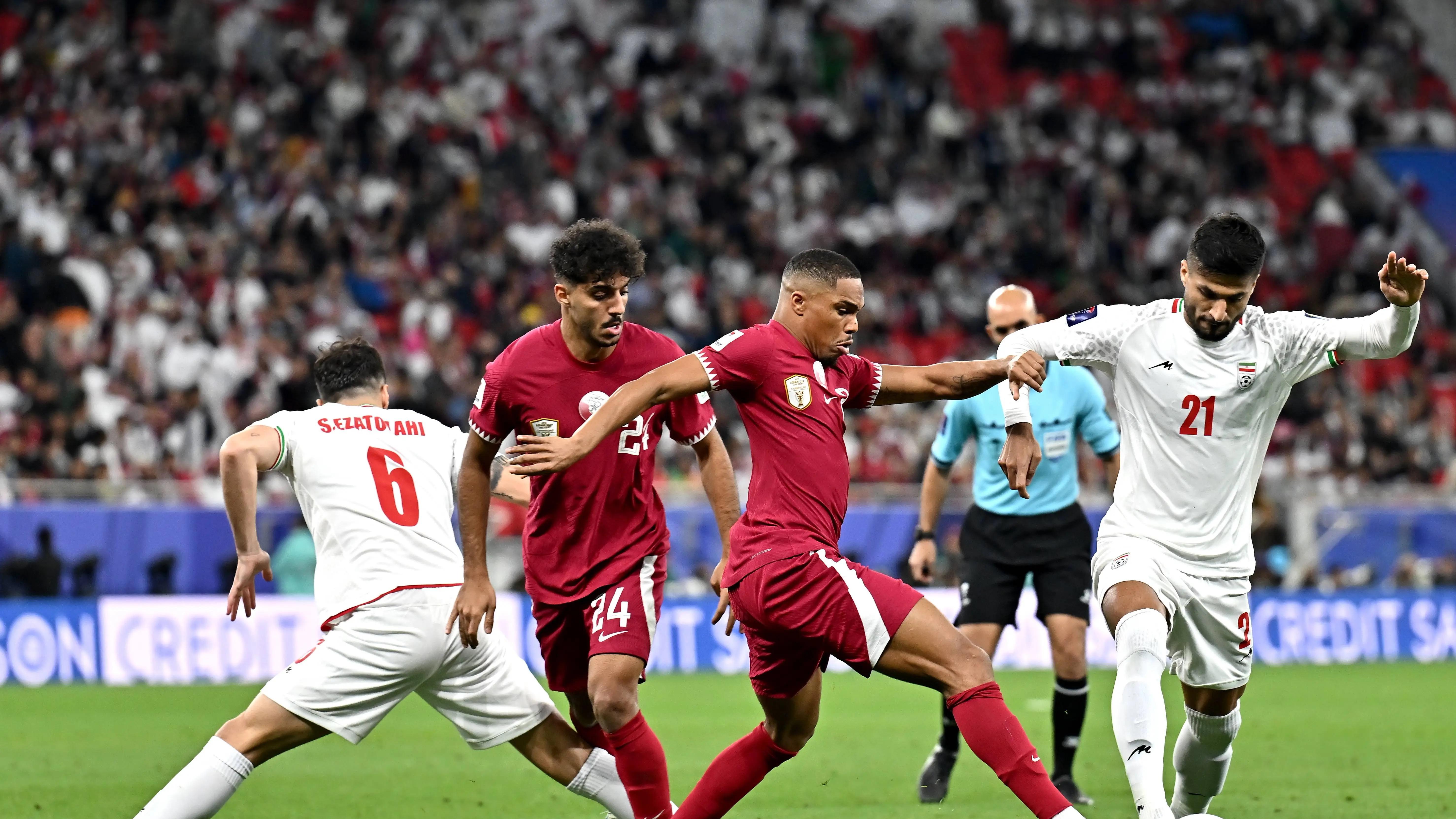 12月31日8场足球预测，精准推荐比分、进球数，二串一 欢迎参考！