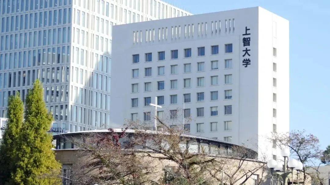 日本留学语言学校申请，流程要点全掌握|留学申请