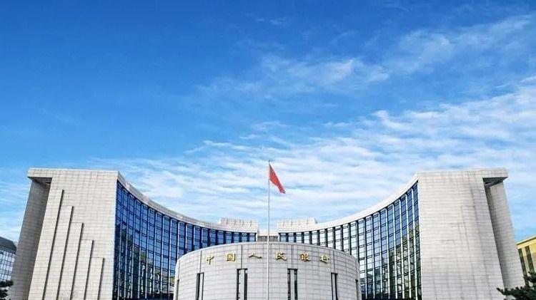 今年最火的新10元纪念币，又全线暴涨！