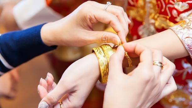 一项婚检撕开了多少人的遮羞布，不做婚检的Ta，你敢娶或敢嫁吗？