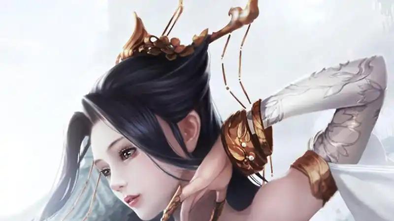 单职业飞跃：三端互通手游战力升级秘籍，你掌握了几成