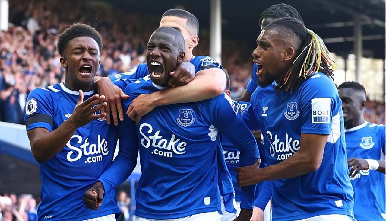 8/18周一8串1精选赛事分析：维森特和波尔图对决，客队能否取胜？