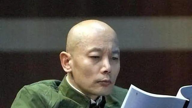从猪圈到戛纳影帝，葛优的励志人生让人热泪盈眶！他是如何做到的？