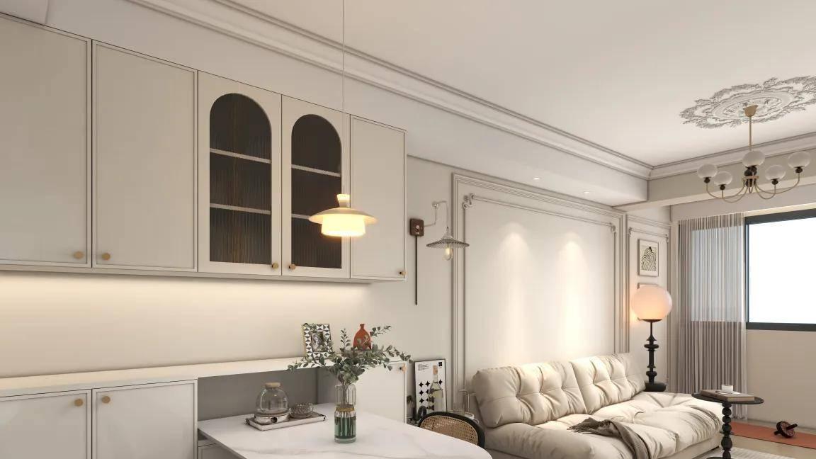 2025上海普陀装修推荐：本土高口碑装企赋能家居改造！