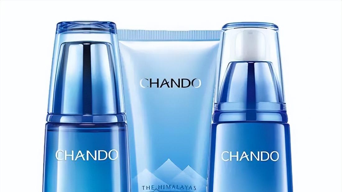 国货护肤品套装什么牌子好？实惠好用国货护肤品套装推荐