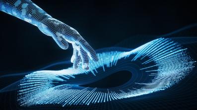 网站安全评估怎么做？