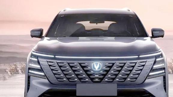 集体开撕！吉利长城死磕比亚迪，国产车企三巨头为何此时“闹掰”