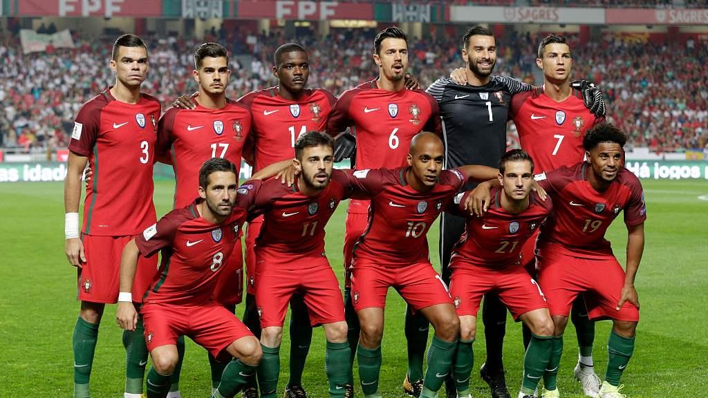 11月15日，精选推荐-瑞士VS瑞典，瑞士战意拉满，只为出线一战！