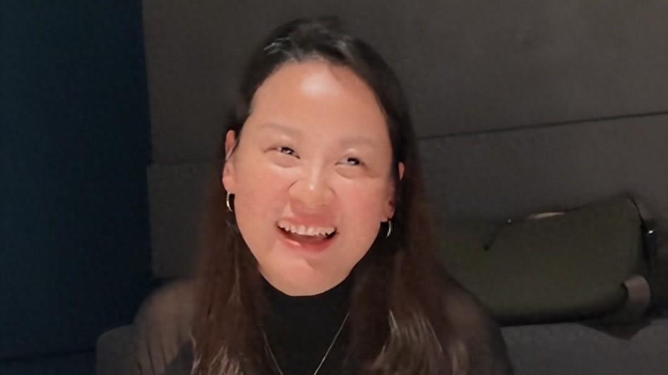 上海金融女引争议，寒窗苦读十几年，不是为了跟河南穷小伙吃馒头