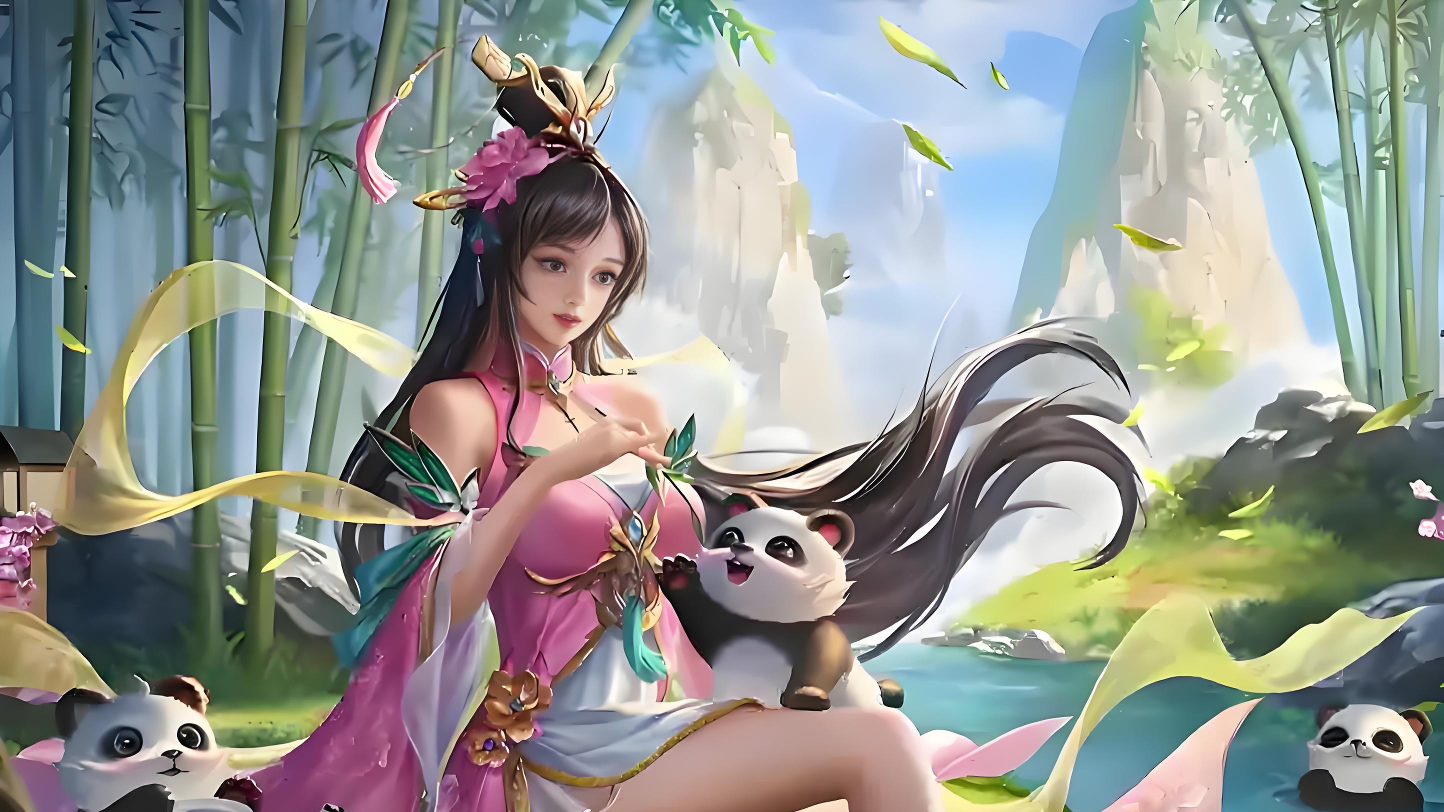 三国志11“荒神劫”地图