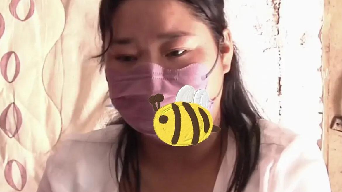 好吃懒做的儿媳与严厉的公公：家庭矛盾中的夹缝生存