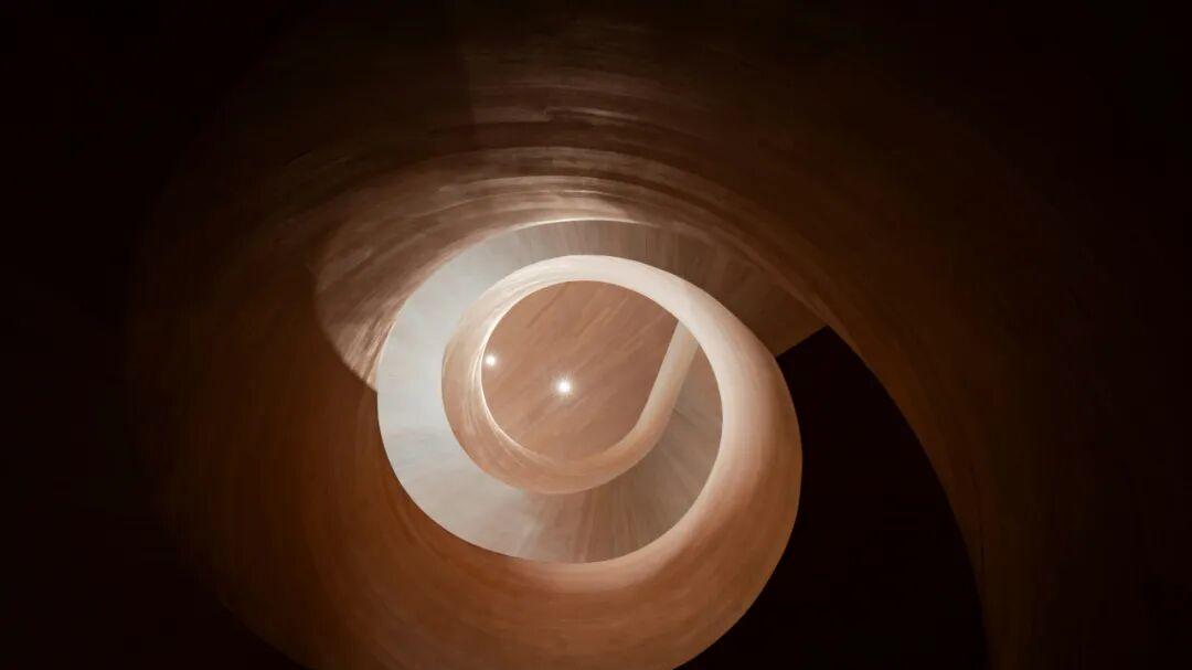 和父母无法沟通时的瞬间，会有多绝望？