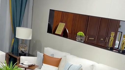 寄大件家具选什么物流划算？需要注意什么？