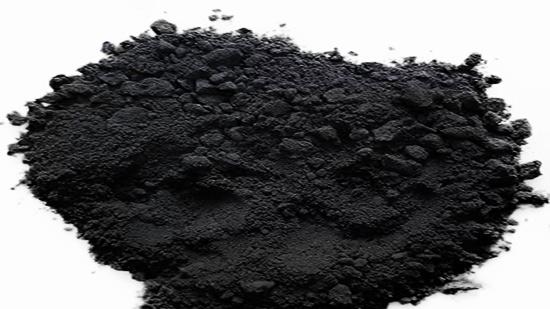 胶粉在橡胶工业中的四大类应用