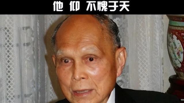 别骂！李嘉诚卖43个港口被点名，经济学家郎咸平却力挺：干得漂亮