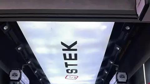 隐形车衣行业的秘密：