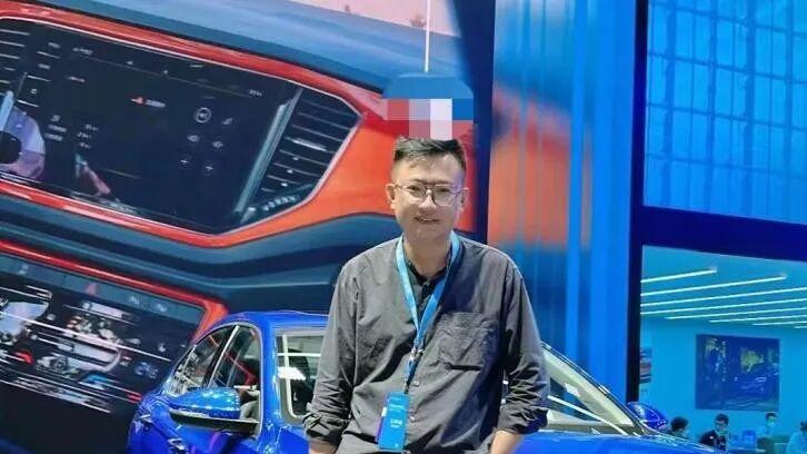 为梦专升本，梦想坚持到底会有什么收获？