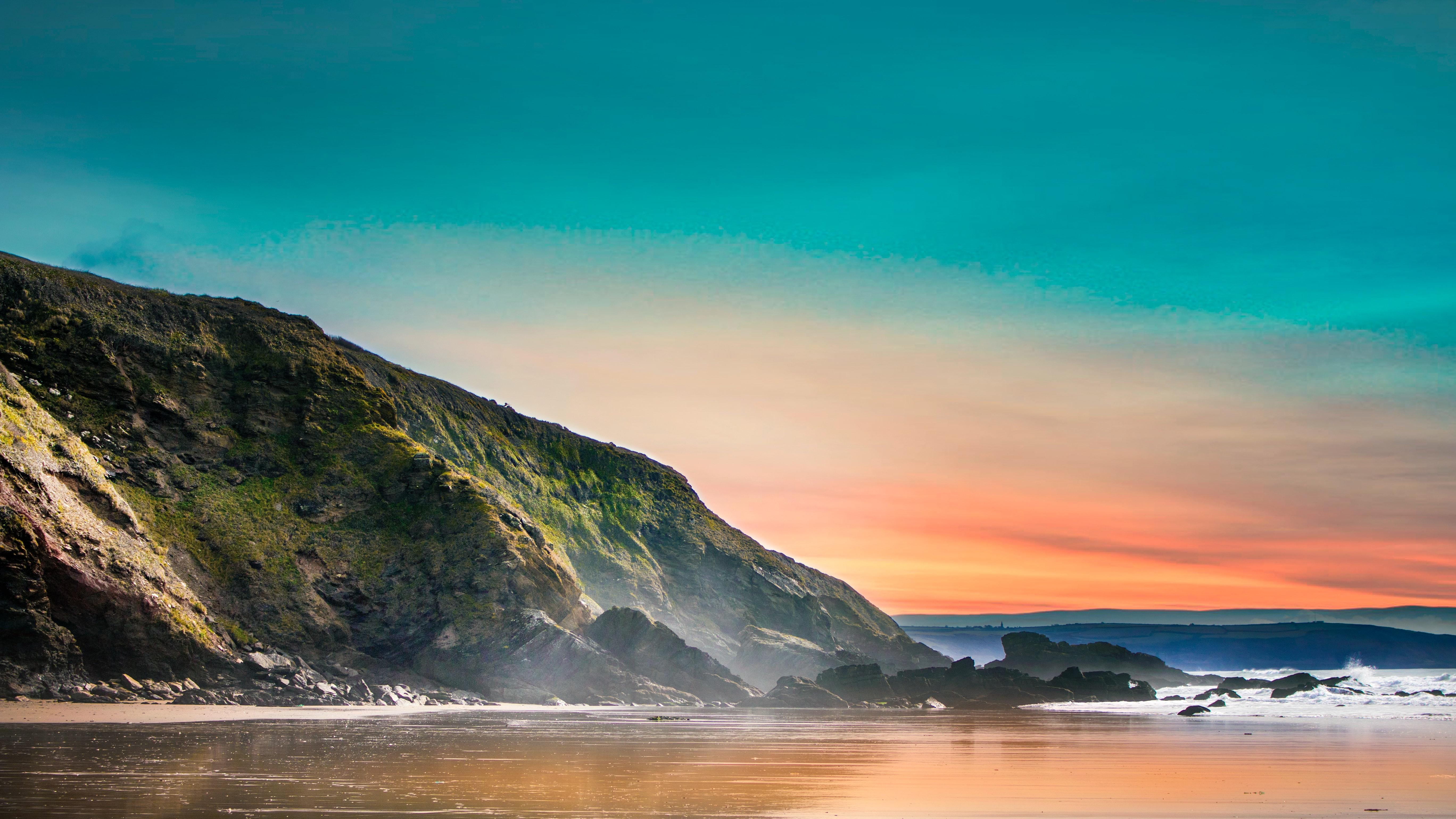 创业压力与职场压力的本质区别： 心理 调整是必须的