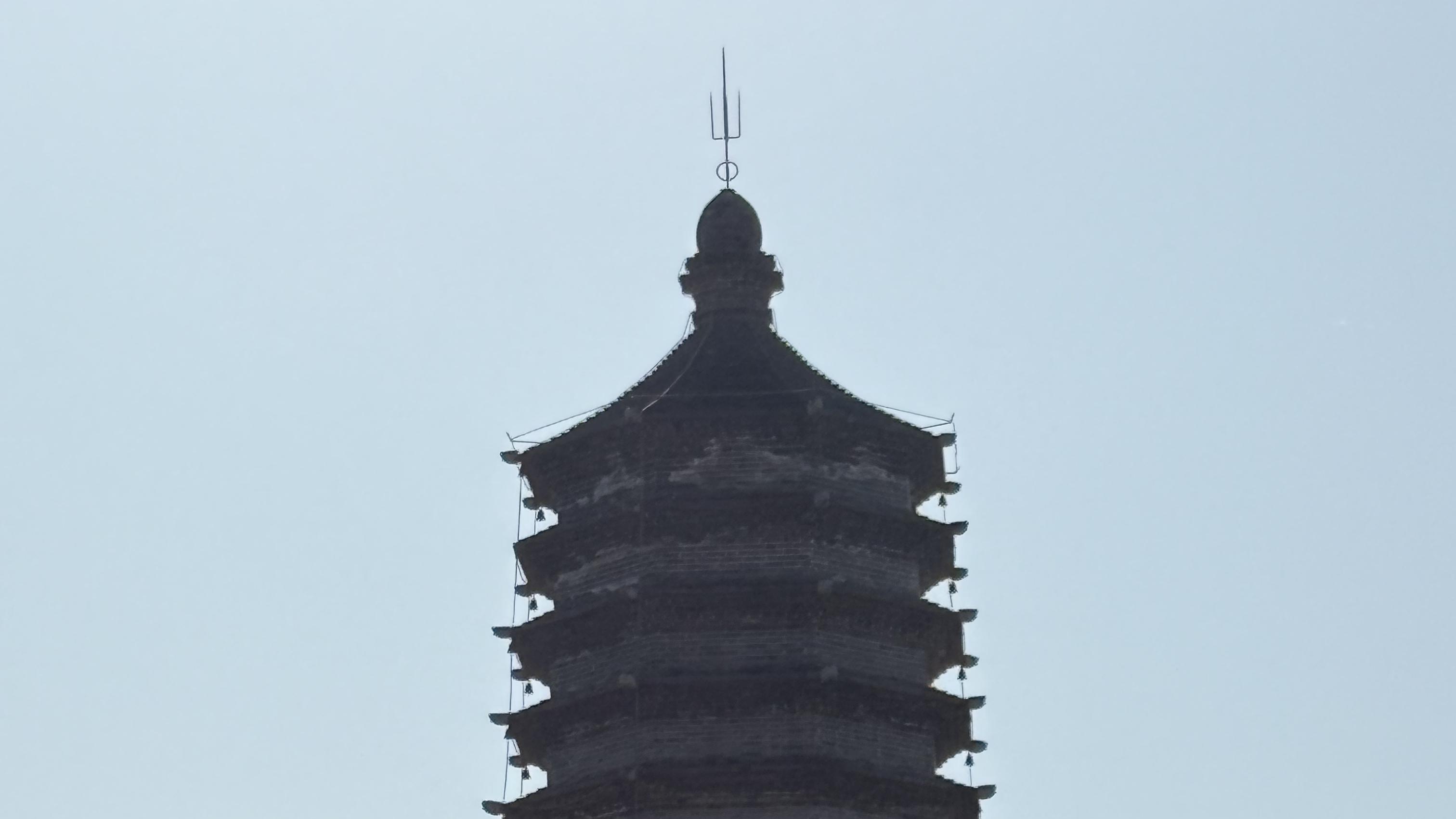 2025乙巳蛇年每日通盛及各生肖运势12月10日