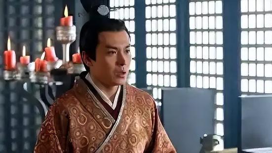 儒雅天子与帝国黄昏：汉元帝的双面人生