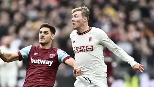 12/4每日竞彩分析二串一： 拉齐奥 vs AC米兰+博洛尼亚 vs 帕尔马