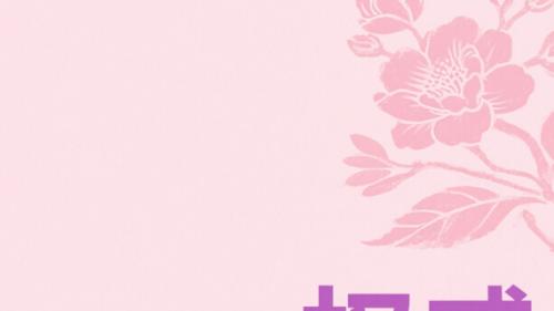 北京顶尖律师事务所盘点：专业实力与服务质量兼具