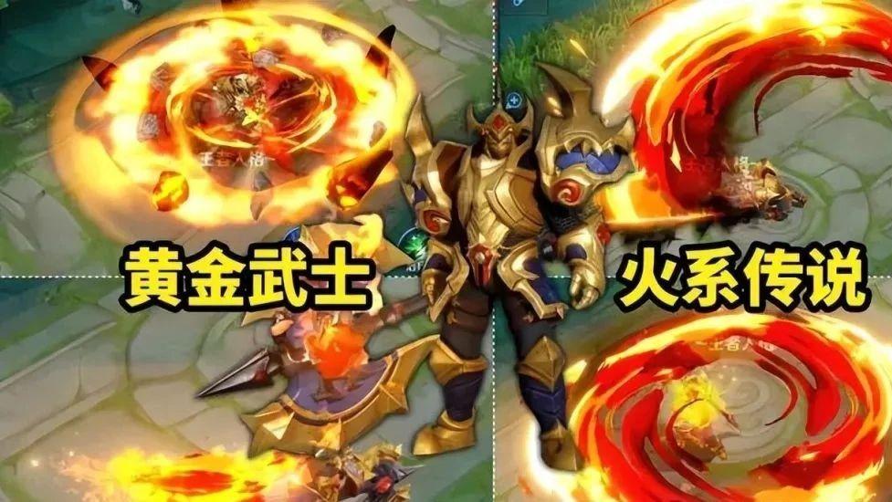 王者荣耀：S39赛季重磅爆料！孙尚香联名登场，虞姬敦煌皮肤绝美