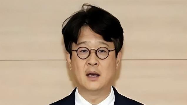 连老天都在帮尹锡悦，攻守之战打响，尹锡悦有望实现逆转