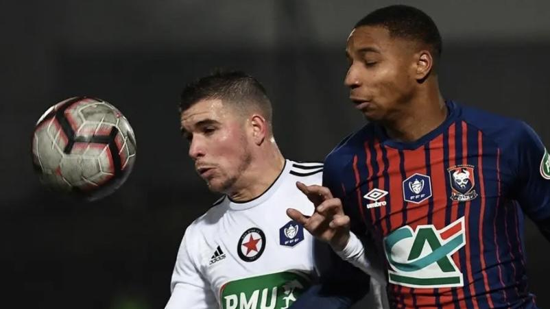 10月24日: 圣旺红星主胜可期