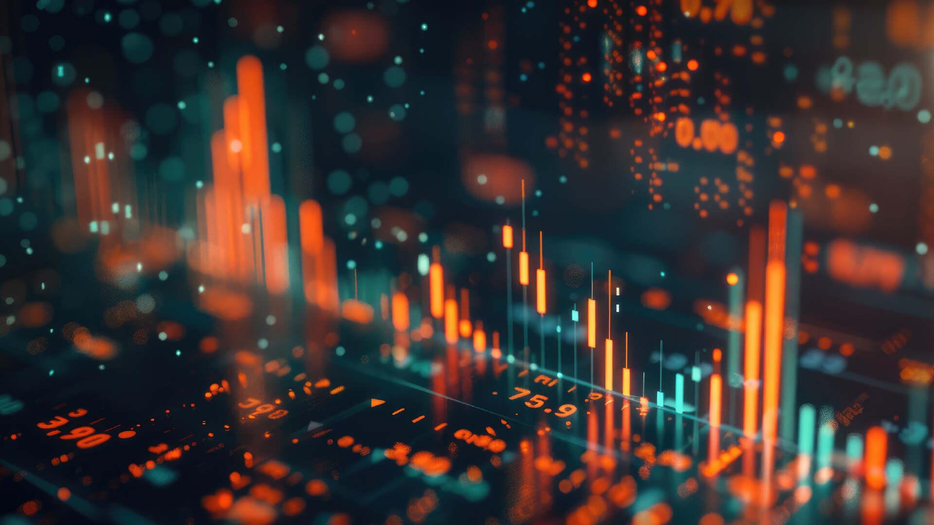 港股又现“黄金坑”？