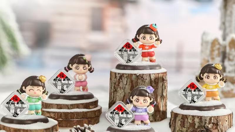 2026年贺岁马年普通纪念币和纪念钞已陆续入库！